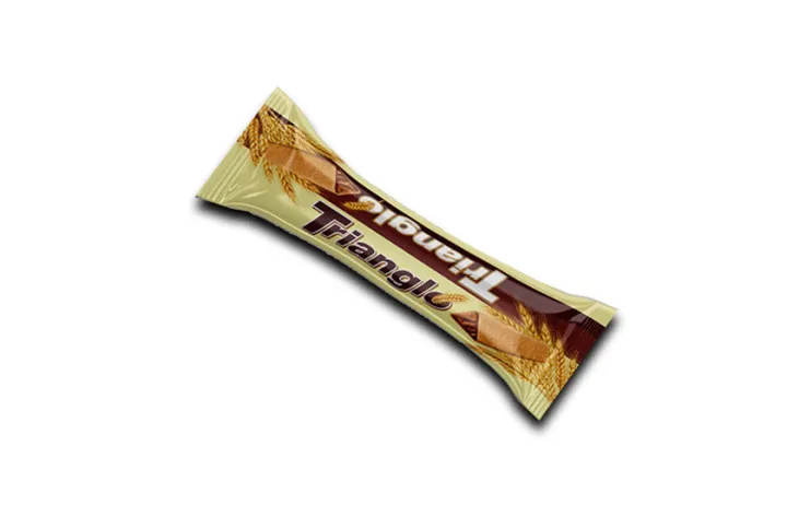Triangle%20chocolate%20Cereal%20Bar%2036%20pcs%20box%20-%20Image%203