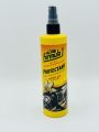FORMULA 1 Protectant 295ML Car Interior Spray Leather, Rubber , Vinyl, Plastic. 