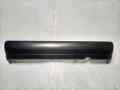 Back Bumper Mehran. 