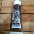 Acrylic Color Paints 75 ml Tube Art # JS-AC Tube-001-1 Pc. 