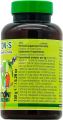 NEKTON-S in Loose & Company Packings Multivitamin compound for all of bird ( Germany ) best multi-vitamins for birds imported. 
