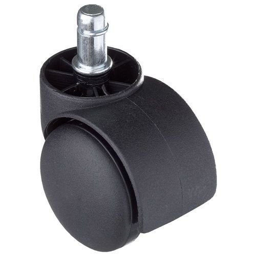 Chair Replacement Wheels 2 pcs