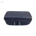 Mouse Storage Bag for Logitech G502 Mouse Case, Carrying Bag, Handbag Carrying Shell. 