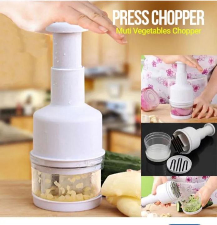 Manual%20Stainless%20Steel%20Multifunctional%202L%20Hand%20Push%20Chopper%20%E2%80%93%204%20Curved%20Stainless%20Steel%20Blades,%20Meat%20&%20Vegetable%20Cutter,%20Portable%20Food%20Processor%20Bowl,%20Easy%20to%20Clean,%20Ideal%20for%20Kitchen%20Use%20-%20Image%205