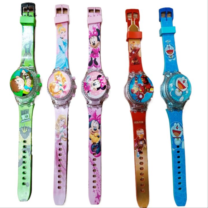 Kids%20Watch%20-%20Digital%20Kids%20Spinner%20Watch%20With%20Light%20and%20Music%20for%20Kids%20School%20Girls%20&%20Boys%20Digital%20Spinner%20Wrist%20Watch%20Iron%20Man,%20Frozen,%20Avengers,%20Barbie,%20Princess,%20Doramon%20&%20others%20-%20Random%20Multicolor%20-%20Art#%20OFADM%20-%20Spinner%20-WKG-0004%20-%20Image%204