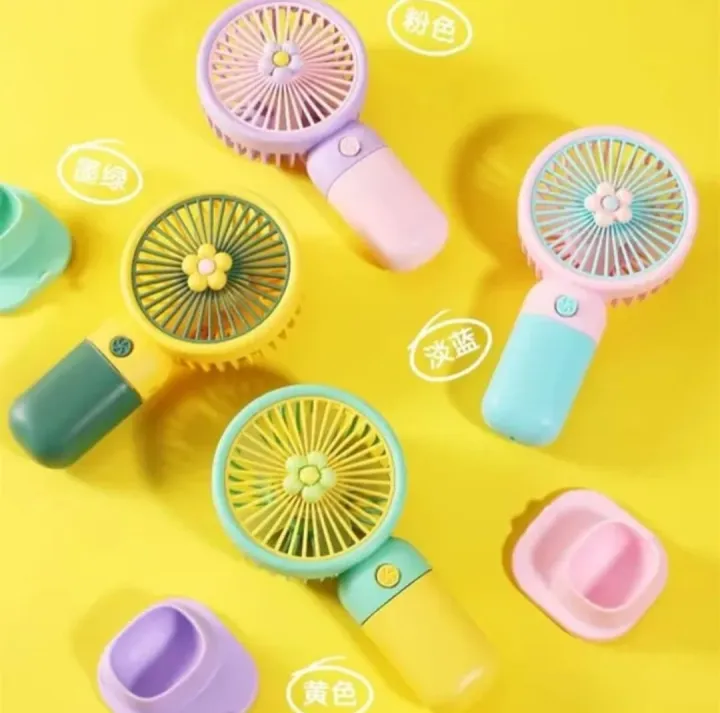 USB%20Rechargeable%20Mini%20Hand%20Fan%20-%20Image%205