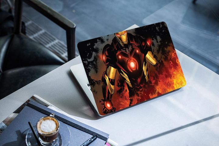 Iron%20man%20tony%20stark_Laptop%20back%20cover%20/%20skin%20/%20sticker%20for%20girls%20/%20boys%20-%20Vinyl%20Sticker%20Decal%20-%20For%20All%20Laptops%20-%20Sizes%2013%2013.3%2014.6%2015%2015.4%2015.6%20inches%20Laptop%20-%20Image%202