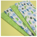 Flannel Cloth For Cleaning Car Glass.TV screen,Laptop. and kitchen. 
