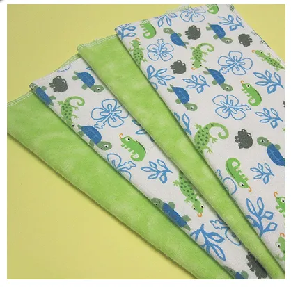 Flannel%20Cloth%20For%20Cleaning%20Car%20Glass.TV%20screen,Laptop.%20and%20kitchen%20-%20Image%202