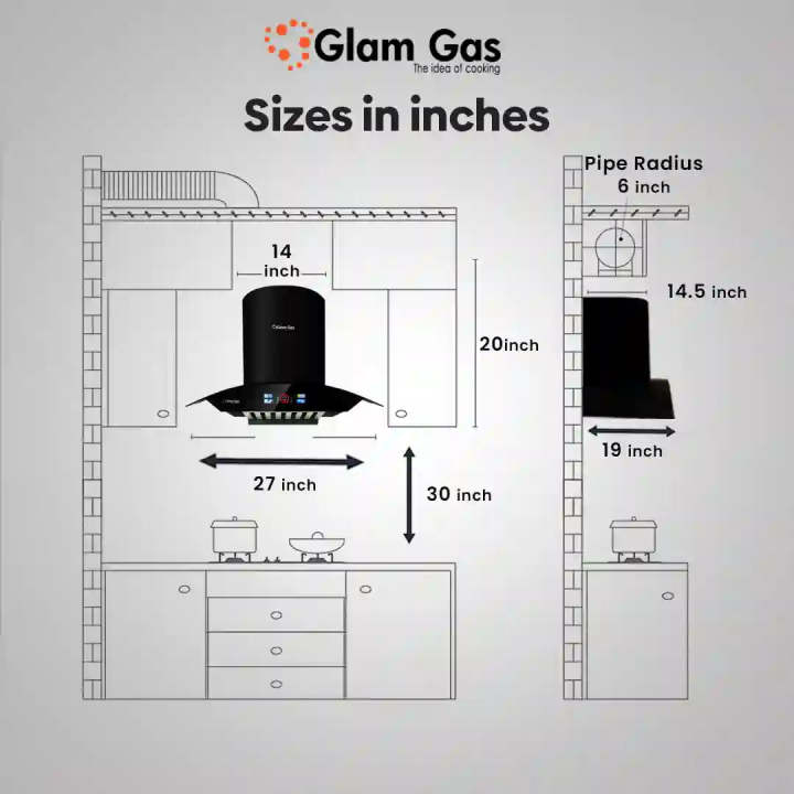 Glam%20Gas%20Range%20Hood%20G-12%20%20%7C%20Kitchen%20Hood%20%7C%20Chimney%20-%20Image%205