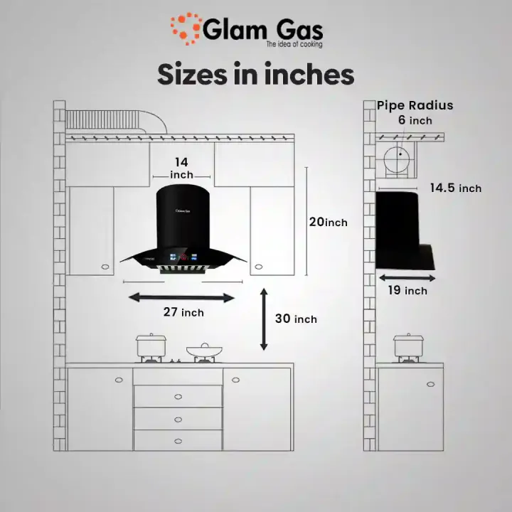Glam%20Gas%20Range%20Hood%20G-12%20%20%7C%20Kitchen%20Hood%20%7C%20Chimney%20-%20Image%205