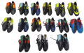 Football / Soccer Shoes Size 4,5,6,7,8,9, 10 & 11 for Men Available in Limited Stock. 