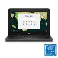 Dell Chromebook 11 3180 - 4GB RAM - 16GB SSD (FREE LAPTOP BAG) - Daraz like new laptops. 