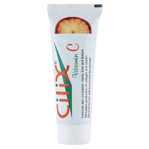 Cilix%20Cream%2020G%20%7C%20Vitamin%20C%20cream%20%7C%20Moisturizers%20cream%20%7C%20whiting%20cream%20%7C%20Anti%20Aging%20cream%20-%20Image%202