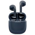 Haylou X1C True Wireless Earbuds 20-hour battery life. 