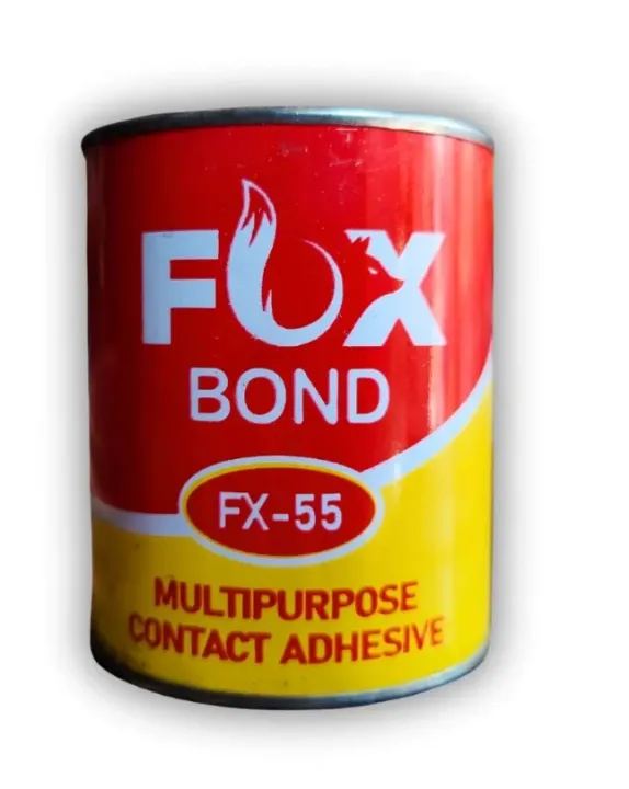 Cementex%20Solution%20300g,%20and%201kg%20-%20Best%20for%20Bonding%20Rubber,%20Tile,%20Leather,%20Chipboard,%20and%20Other%20Laminates%20-%20Image%203