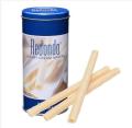 Redondo Cream Wafers - Vanilla - 125 g. 