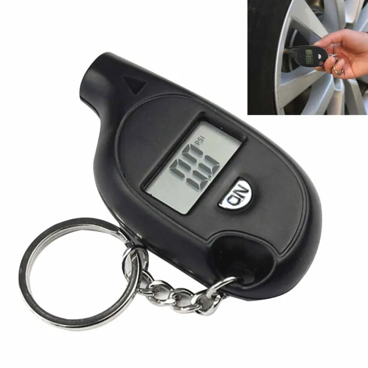 Keychain%20LCD%20Digital%20Screen%20Tire%20Pressure%20Gauge%20Universal%20LCD%20Display%20Digital%20Tyre%20Pressure%20Gauge%20for%20Car%20Truck%20Bike%20-%20Image%203