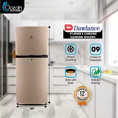 Best Counter-Depth Refrigerators for a Sleek and Modern Kitchen