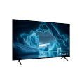 Dawlance/Canvas X UHD Google TV 65"/ 2 Years Warranty. 
