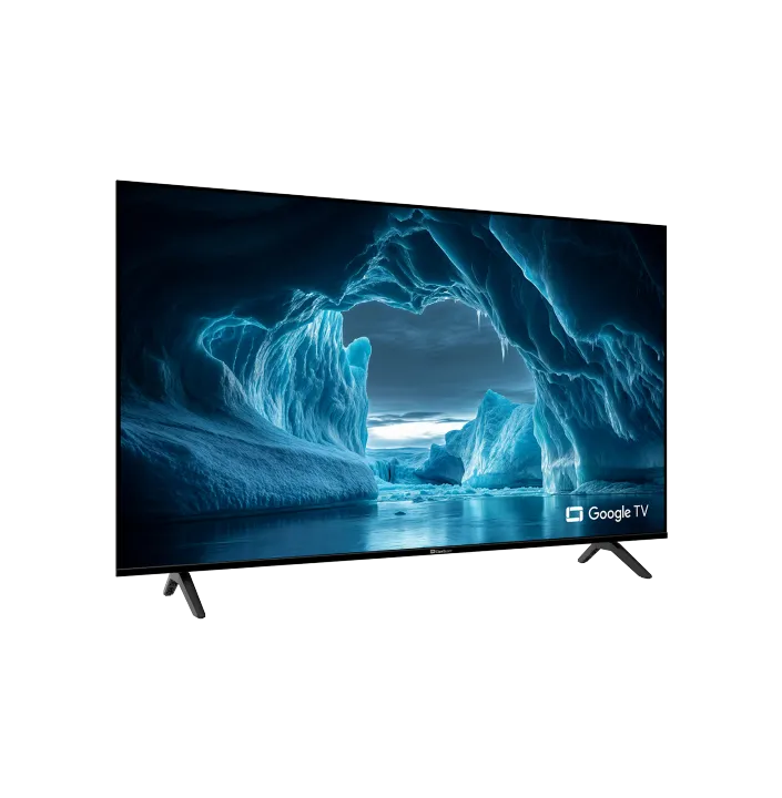 Dawlance/Canvas%20X%20UHD%20Google%20TV%2065"/%202%20Years%20Warranty%20-%20Image%203