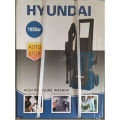 HYUNDAI High Pressure Car Washer  105 Bar 1400 Watts - Extreme  -  HPW-105E. 