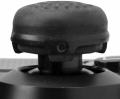 KONTROL FREEK FPS  CQC X CQCX FOR PS4 PLAYSTATION 4 Both High Rise CONTROLLER- Black. 