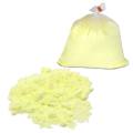 Sulphur Powder (Gandhak Powder) 1kg. 