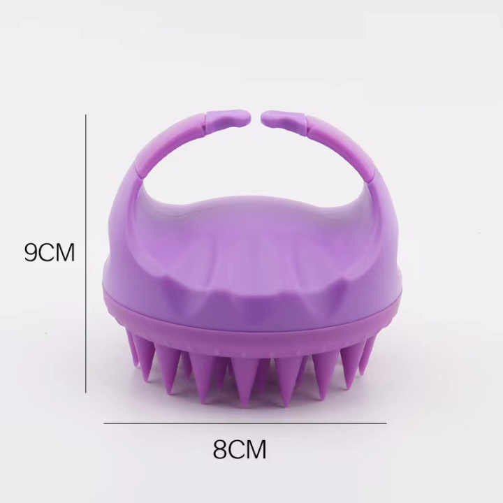 Hair%20Scalp%20Massager,%20Soft%20Silicone%20Scalp%20Massager%20for%20Deep%20Cleaning,%20Relaxation%20&%20Improved%20Blood%20Circulation%20%E2%80%93%20Gentle%20Massage%20Tool%20for%20Healthy%20Hair%20Growth%20and%20Stress%20Relief%20-%20Image%209