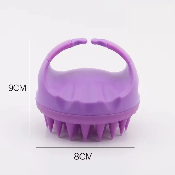 Hair%20Scalp%20Massager,%20Soft%20Silicone%20Scalp%20Massager%20for%20Deep%20Cleaning,%20Relaxation%20&%20Improved%20Blood%20Circulation%20%E2%80%93%20Gentle%20Massage%20Tool%20for%20Healthy%20Hair%20Growth%20and%20Stress%20Relief%20-%20Image%209