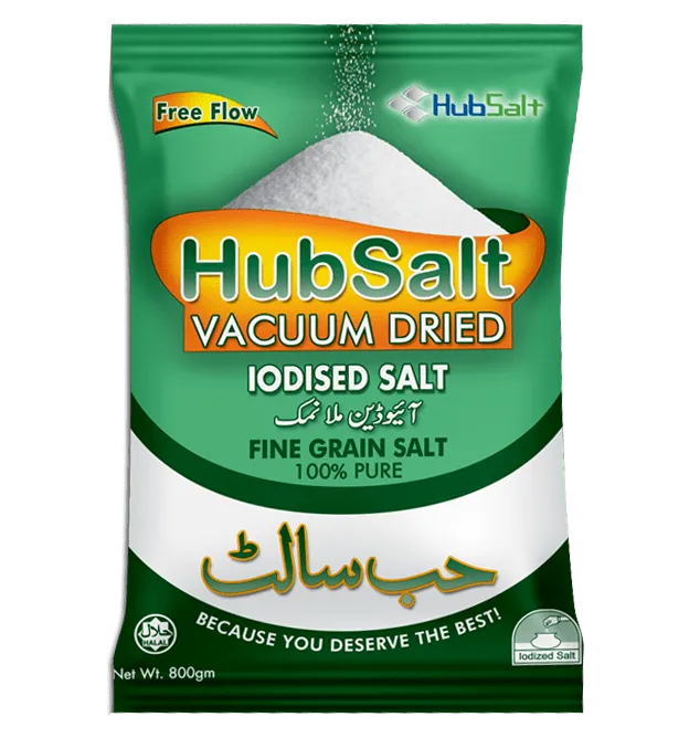 Hubsalt%20Vacuum%20Dried%20Iodized%20Salt%20-%20Image%203