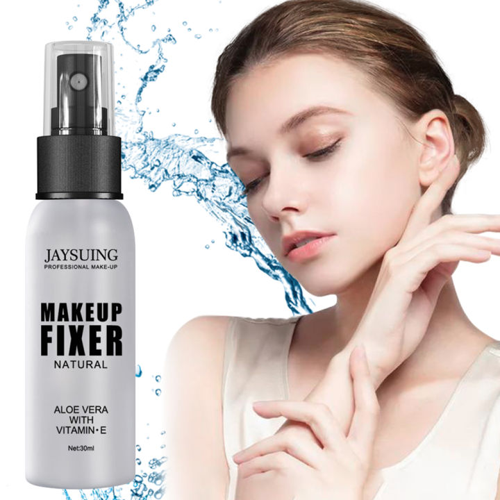 Moisturizing%20Makeup%20Setting%20Spray%20Hydrate%20Oil%20Control%20Long-lasting%20Make%20Up%20Natural%20Matte%20Refreshing%20Quick%20Fixer%20Cosmetics%20Beauty%20-%20Image%204