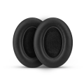 BOSE QC15 & QC2 REPLACEMENT EARPADS, EARCUSHIONS - MADE WITH PREMIUM MATERIALS, BETTER THAN STOCK (from BrainWavz Audio). 