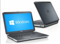 Daraz Like New Laptops - Dell Latitude 5520, Core i5 2nd generation, 8GB Ram, 500GB Hard Drive, 15.6" Screen (Windows 10 Registered) FREE LAPTOP BAG. 