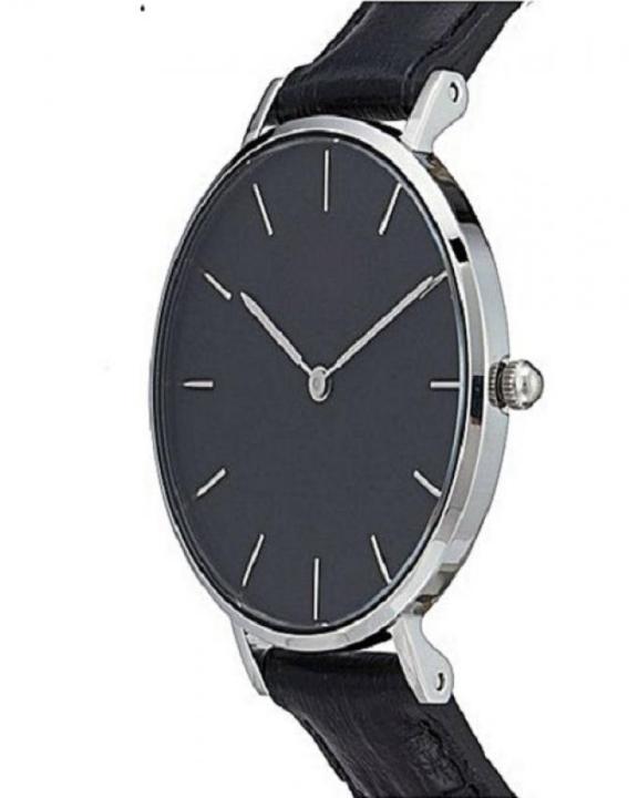 Black%20Leather%20Strap%20Watch-%20Unisex%20-%20Image%203