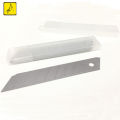 Paper Cutter Blade Large (pack of 10 blades). 