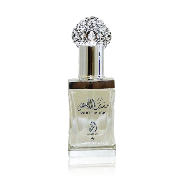 WHITE%20MUSK%20ATTAR%20ARABIYAT%20FOR%20MEN%20AND%20WOMEN%2012%20ML%20CPO%20-%20Image%204