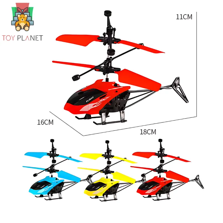 Rc%20helicopter%20%20mini%20toy%20helicopter%20with%20led%20gesture%20sensor%20flying%20machine%20infrared%20helicopter%20toys%20-%20Image%207