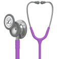 Lifecare Enterprises 3M Littmann Classic III™ Monitoring Stethoscope,. 