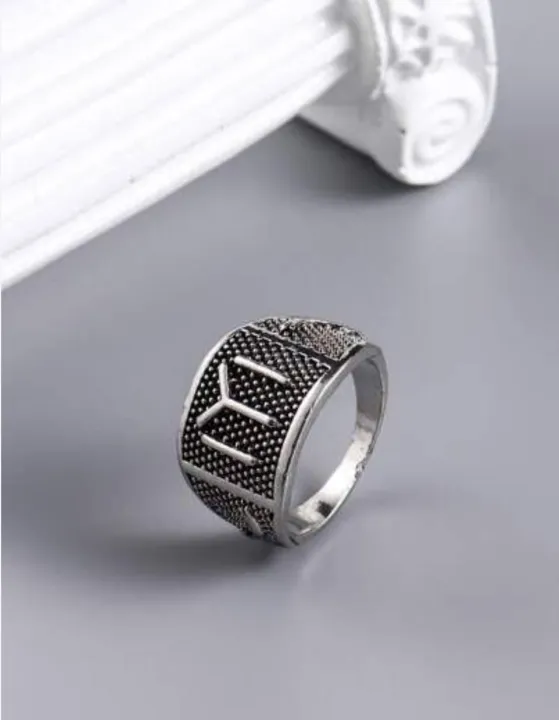 IYI%20Kayi%20Ertugrul%20Bey%20Ring%20Dirilis%20Ertugrul%20Kurulus%20Osman%20Turkish%20Jewellery%20-%20Image%203