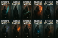 Reverend Insanity ( 20 volume set complete Book ) by Gu Zhen Re (Author). 