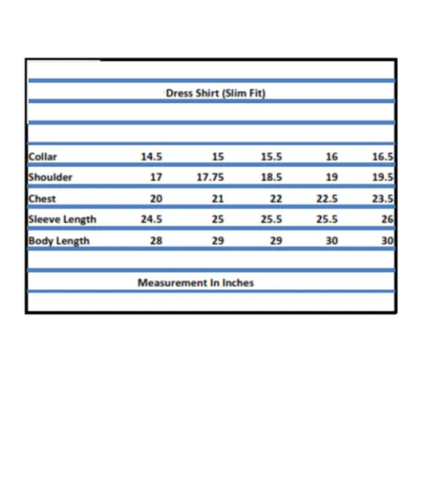 Mentor%20Pink%20Plain%20Dress%20Shirt%20for%20men%20-%20Image%203