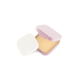 Maybelline New York Clear Smooth All In One Powder Foundation - 01 Light. 
