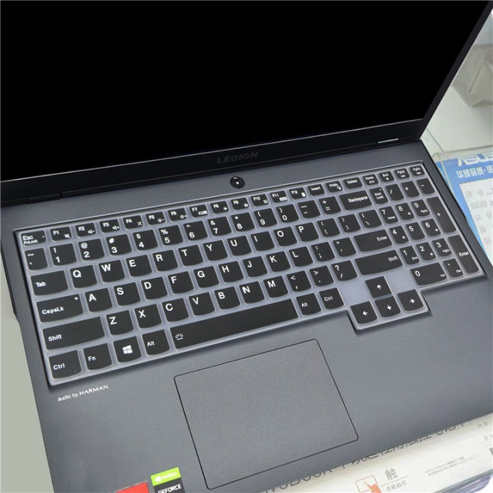 Suitable%20for%20Lenovo%20R7000%20rescuer%20y7000%20keyboard%20film%20Y7000P%20laptop%20dust%20cover%20protective%20film%20-%20Image%202