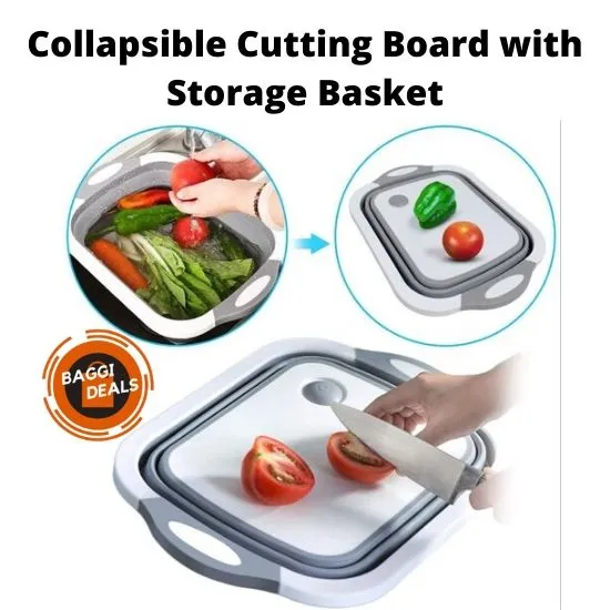 Collapsible%20Cutting%20Board%20with%20Colander%20-%20Foldable%20Multi-function%20Kitchen%20Plastic%20Silicone%20Dish%20Tub%20-%20Washing%20and%20Draining%20Veggies%20Fruits%20Food%20Grade%20Sink%20Storage%20Basket-%20Multicolor%20-%20Image%208