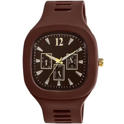 Square%20Watch%20for%20Men%20Boys%20%7C%20Stylish%20Stainless%20Steel%20Analog%20Quartz%20Men's%20Watches%20-%20Image%204