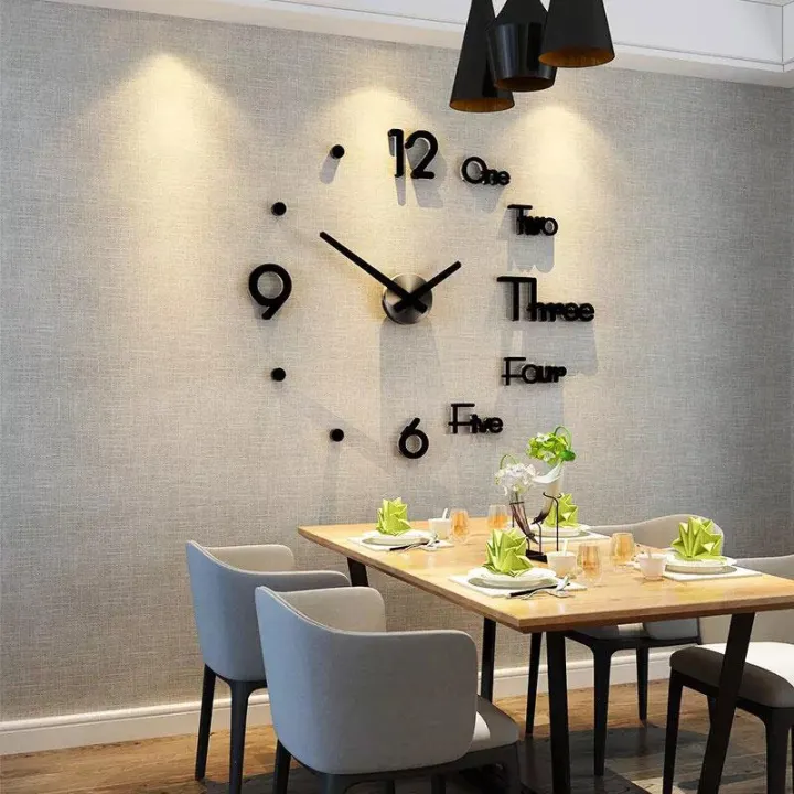 Wall%20clock%20Dot%20"Stylish%20Clock%20Wall%20for%20Room:%20New%20and%20Fancy%20Clocks%20for%20Bedroom%20and%20Drawing%20Room"%20"Stylish%20Wall%20Clocks%20for%20Rooms:%20Enhance%20Your%20Bedroom%20and%20Drawing%20Room%20with%20a%20Fancy%20Pendulum%20Clock"%20-%20Image%203