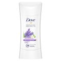 Dove Nourishing Secrets Lavender & Jasmine Antiperspirant Deodorant Stick 74 gm. 