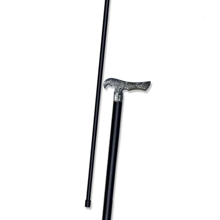 Parrot%20Handle%20Walking%20Stick_Parrot-shaped%20handle%20cane,%20Handcrafted%20walking%20stick,%20Stylish%20parrot%20cane,%20Collectible%20walking%20stick.%20-%20Image%204