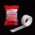 Genuine's Dots Glue Double sided Tape for balloons party supplies decoration wedding events birthday adhesive removable points. 